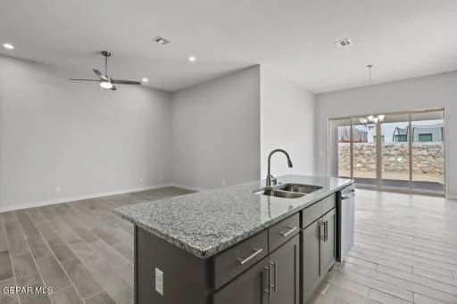 11126 Blue Eyed Grass Street 15