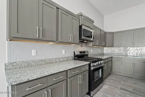 11126 Blue Eyed Grass Street 17