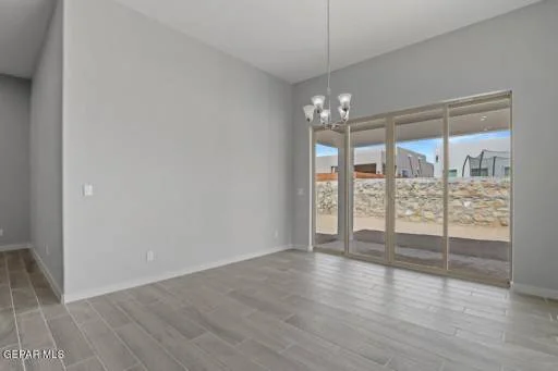 11126 Blue Eyed Grass Street 18