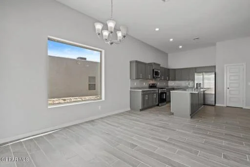 11126 Blue Eyed Grass Street 20