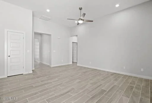 11126 Blue Eyed Grass Street 21