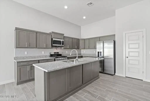 11126 Blue Eyed Grass Street 23