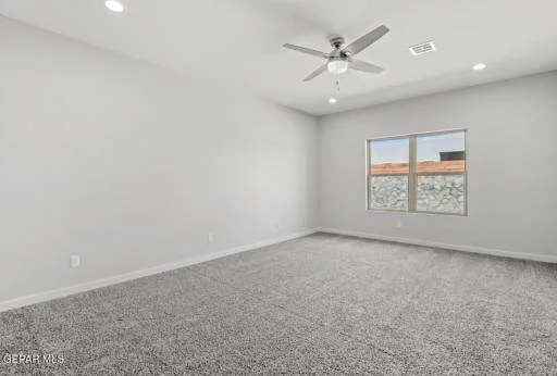 11126 Blue Eyed Grass Street 28