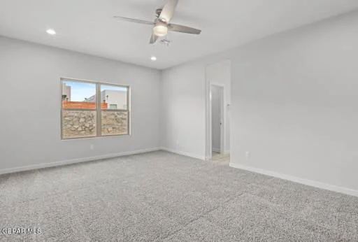 11126 Blue Eyed Grass Street 29
