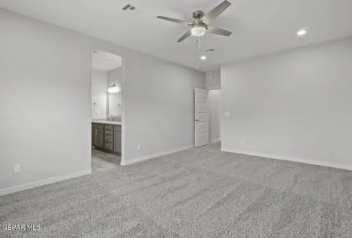 11126 Blue Eyed Grass Street 30