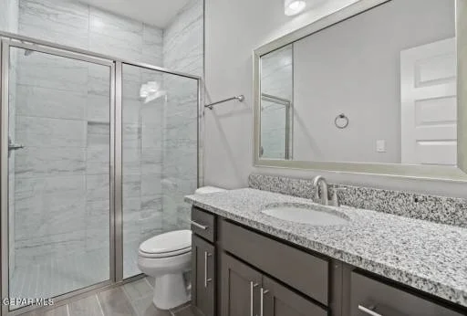 11126 Blue Eyed Grass Street 34