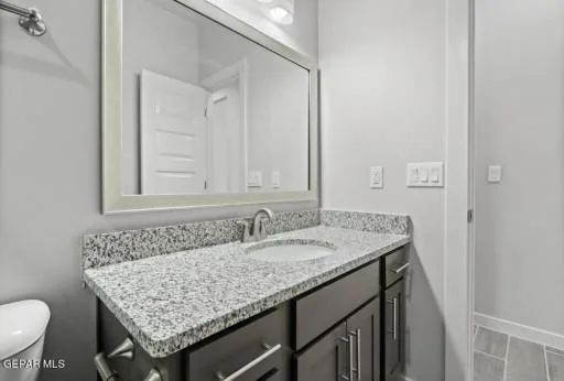 11126 Blue Eyed Grass Street 35