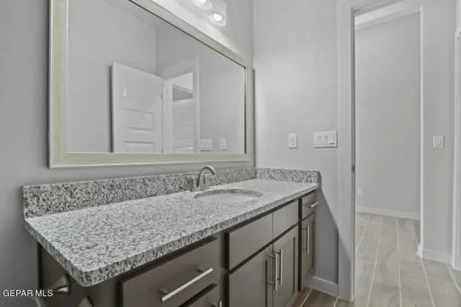 11126 Blue Eyed Grass Street 6