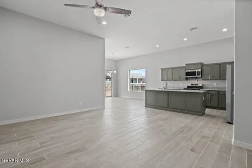 11126 Blue Eyed Grass Street 9