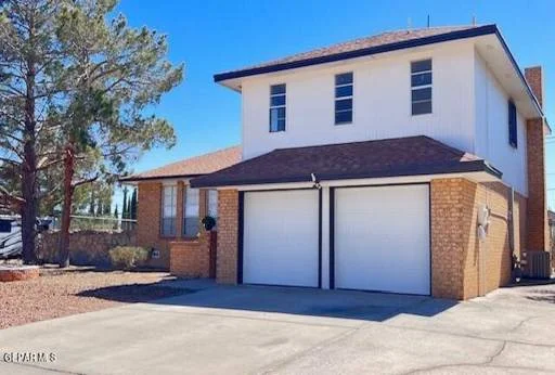 11124 SEA FOAM Way 2