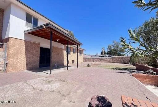 11124 SEA FOAM Way 11