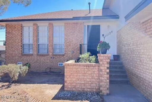 11124 SEA FOAM Way 14