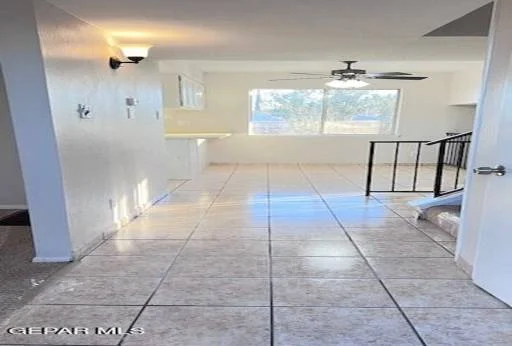 11124 SEA FOAM Way 15