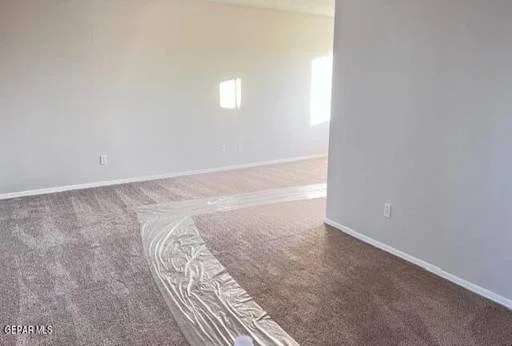 11124 SEA FOAM Way 16