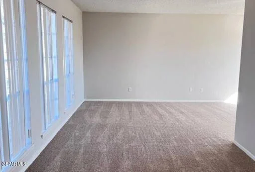 11124 SEA FOAM Way 17