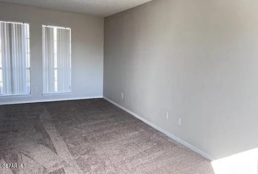11124 SEA FOAM Way 19