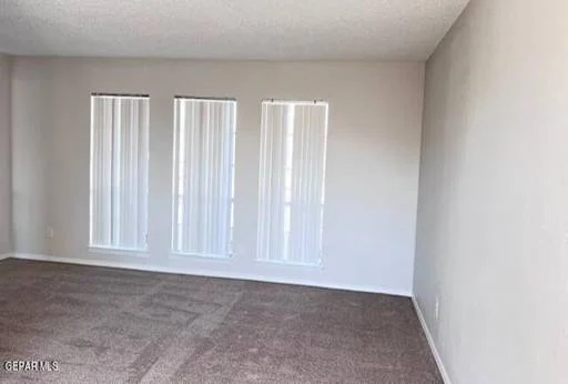 11124 SEA FOAM Way 20