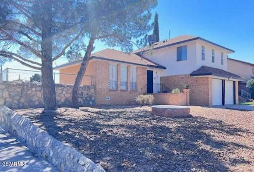 11124 SEA FOAM Way 3