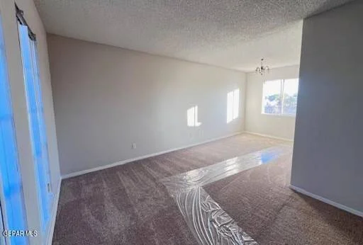 11124 SEA FOAM Way 21
