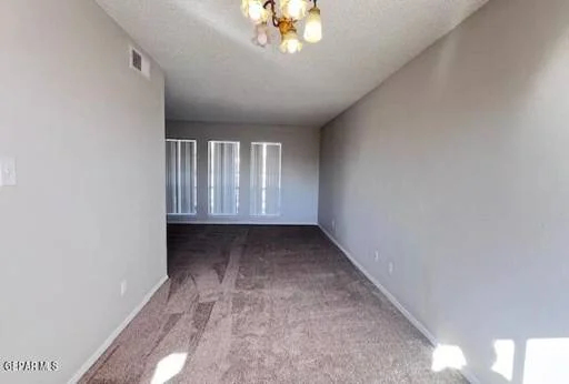 11124 SEA FOAM Way 22