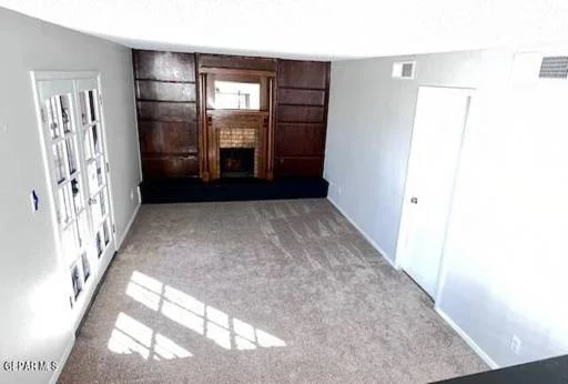 11124 SEA FOAM Way 25