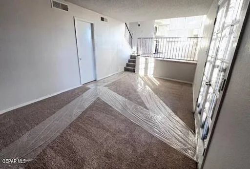 11124 SEA FOAM Way 29