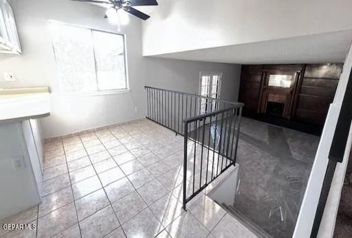 11124 SEA FOAM Way 30