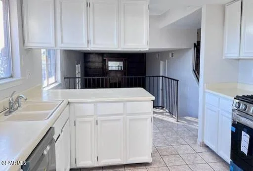 11124 SEA FOAM Way 34