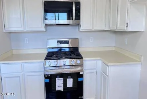 11124 SEA FOAM Way 35