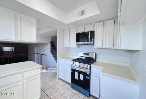 11124 SEA FOAM Way 36