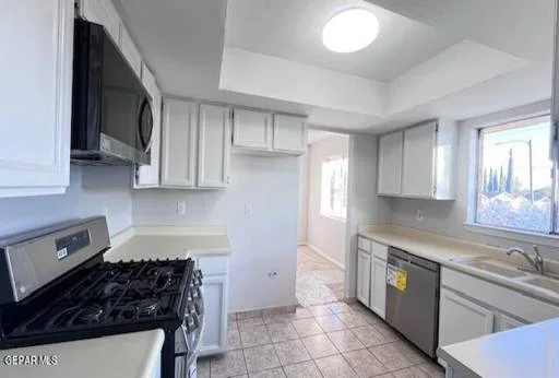 11124 SEA FOAM Way 37