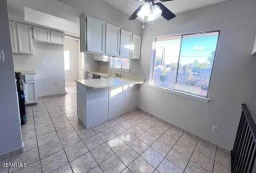11124 SEA FOAM Way 38