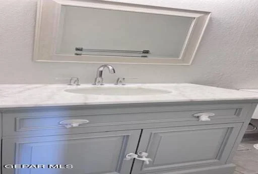 11124 SEA FOAM Way 42
