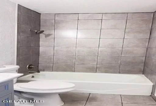 11124 SEA FOAM Way 43