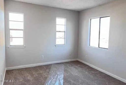 11124 SEA FOAM Way 47
