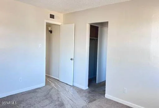 11124 SEA FOAM Way 48