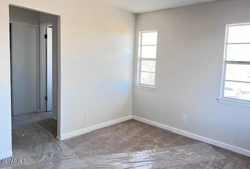 11124 SEA FOAM Way 49