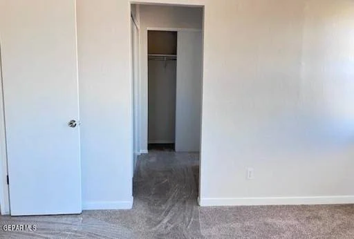 11124 SEA FOAM Way 50