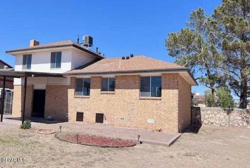 11124 SEA FOAM Way 6
