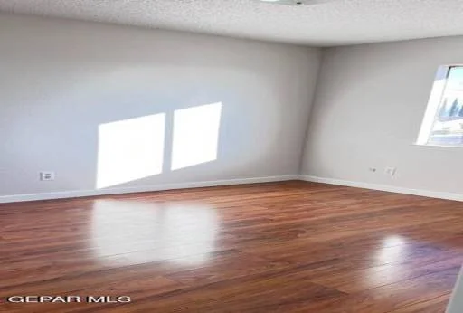 11124 SEA FOAM Way 52