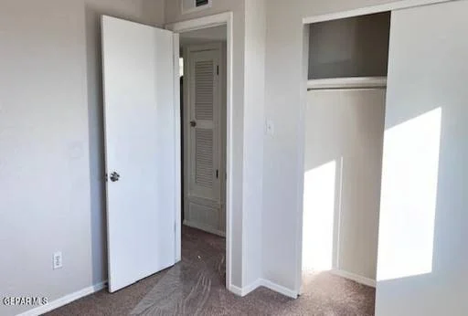 11124 SEA FOAM Way 53