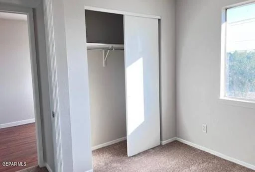 11124 SEA FOAM Way 54