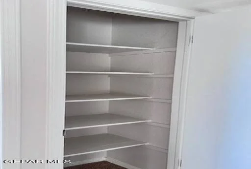 11124 SEA FOAM Way 57