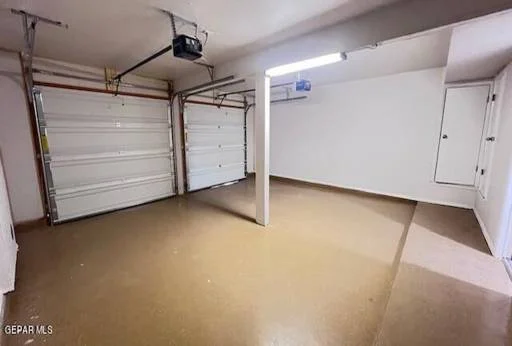 11124 SEA FOAM Way 60