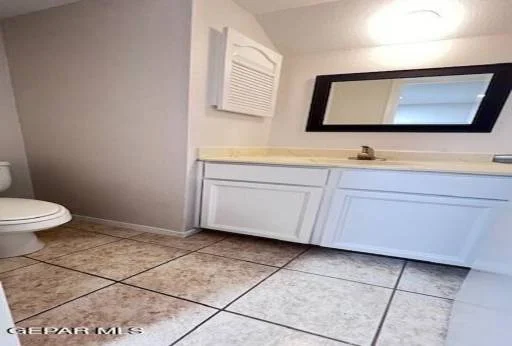 11124 SEA FOAM Way 64