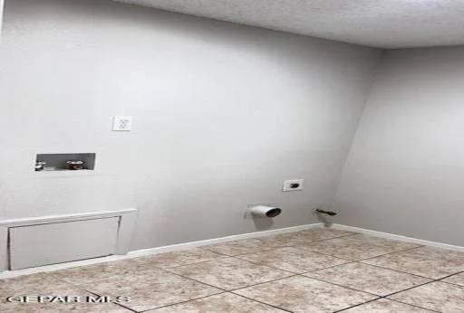 11124 SEA FOAM Way 65