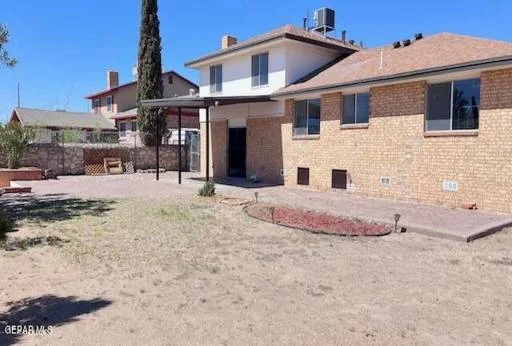 11124 SEA FOAM Way 8