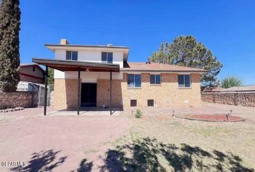 11124 SEA FOAM Way 10