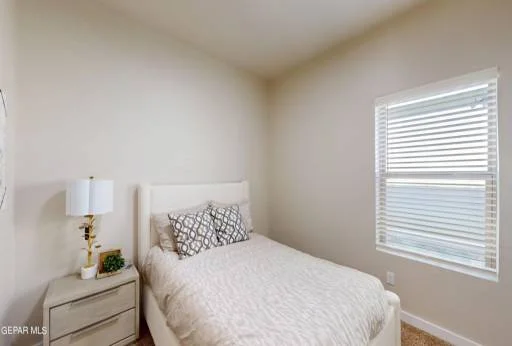 11130 Blue Eyed Grass Street 1