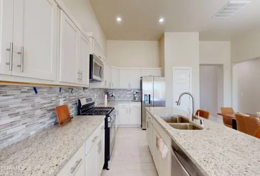 11130 Blue Eyed Grass Street 14